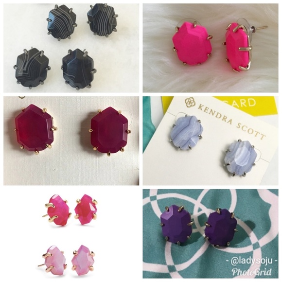 My KS ISO - Picture 2 of 4